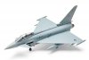 Revell 05627 Gift Set Bundeswehr 70: Aircraft 1/72